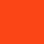 Orange haute visibilité