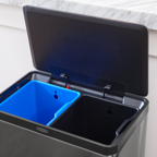 2145987 RC IR Elitedualstream Liners Environmental Angle