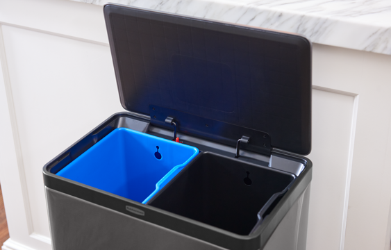 2145987 RC IR Elitedualstream Liners Environmental Angle