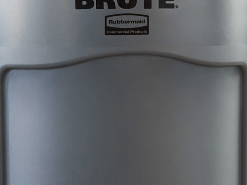 brute_features_05.jpg