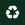 Verde reciclaje