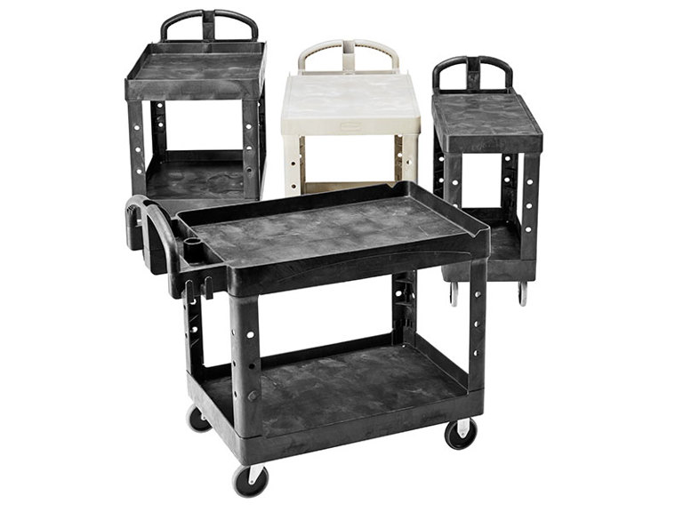 heavy-duty-utility-carts_features_00.jpg