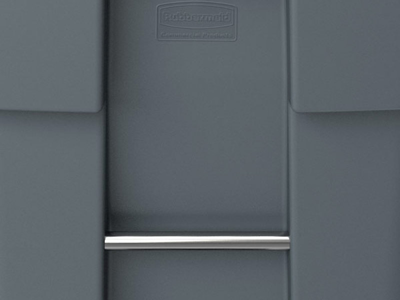 brute-roll-out_features_04.jpg