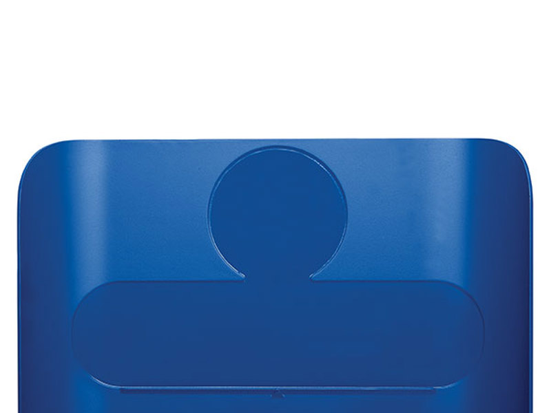 slim-jim-recycling_features_10.jpg