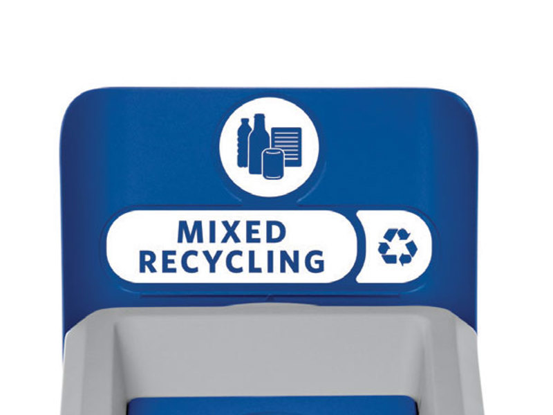 slim-jim-recycling_features_11.jpg