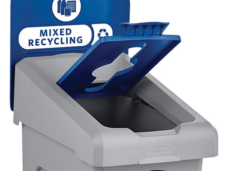 slim-jim-recycling_features_02.jpg