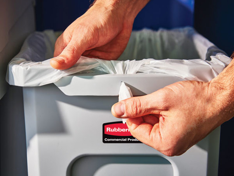slim-jim-recycling_features_04.jpg