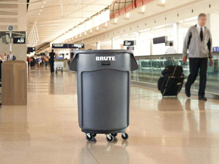 brute-airport.jpg