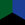 Noir/Bleu/Vert