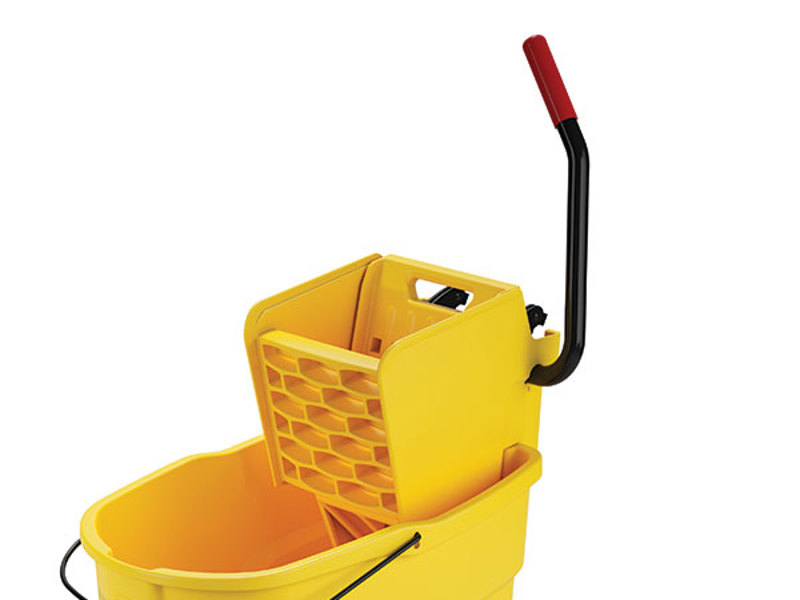 wavebrake-reliable-wringer-handle.jpg