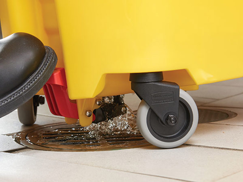 wavebrake-foot-pertal-drain.jpg