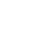 Health and Wellness