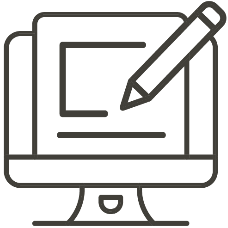 Label Customisation Tool