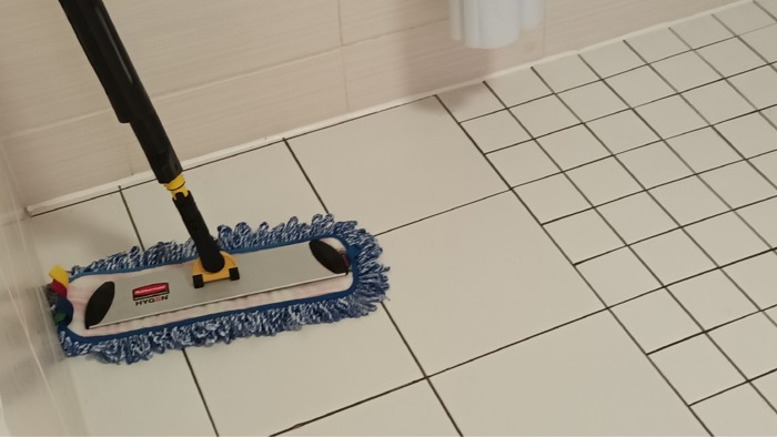 CirculAir 90™ product page link.