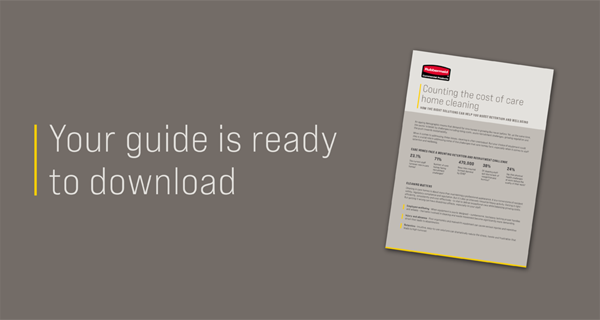 RCP Care Home Retention Thank You Web Banner 1000X533