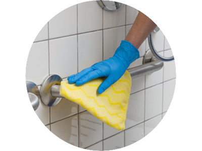 Acute Care Circle image 1.jpg