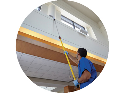 Acute Care Circle image 2.jpg