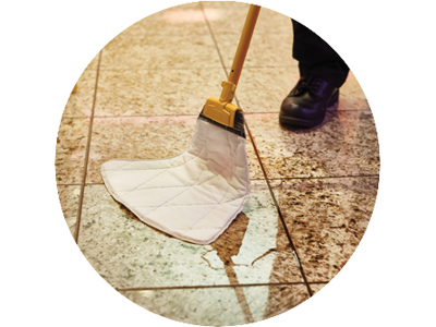 Long Term Circle Image 2.jpg