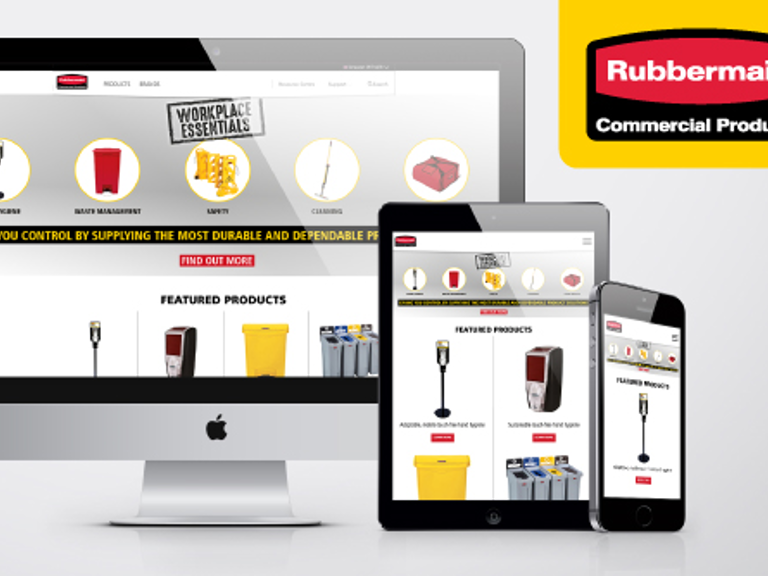 Annotation 2020 07 28 134323