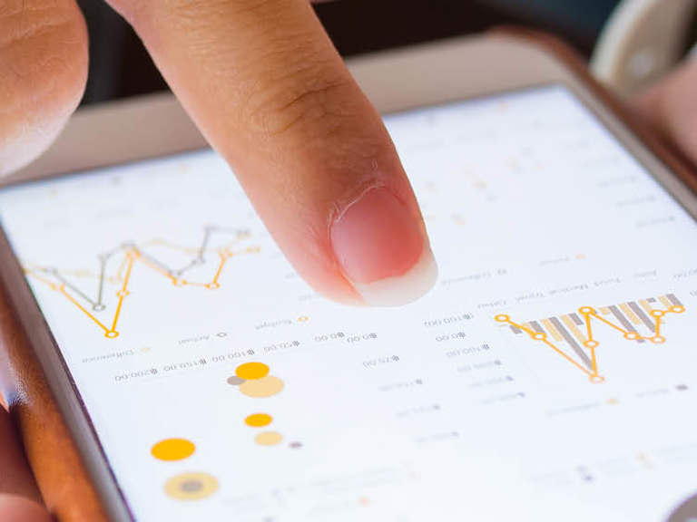 LR Audit Hero 1920X565 (1)