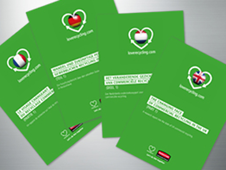 LR Carousel3 350X197 (1)