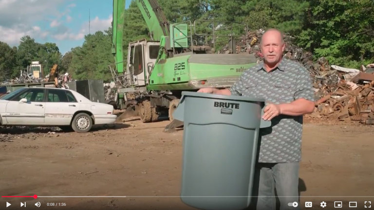 Screenshot 2025 06 26 173235