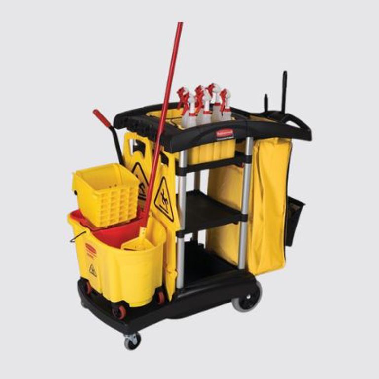 RCP X Selling Landing Page 6 (4)