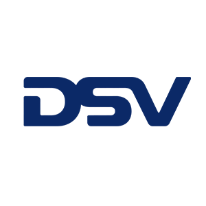 DSV