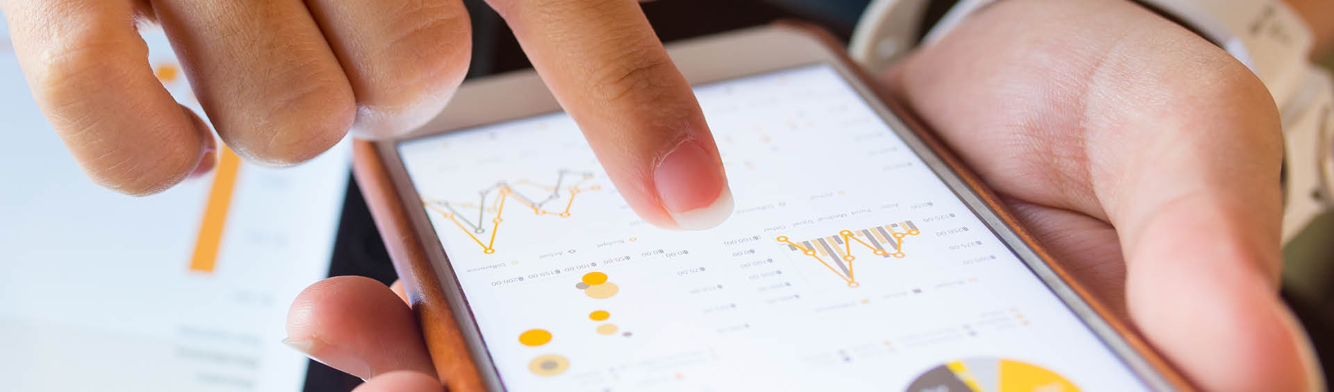 Ria is doing. Ria is doing. Rich internet application. Rich internet application. Dom.