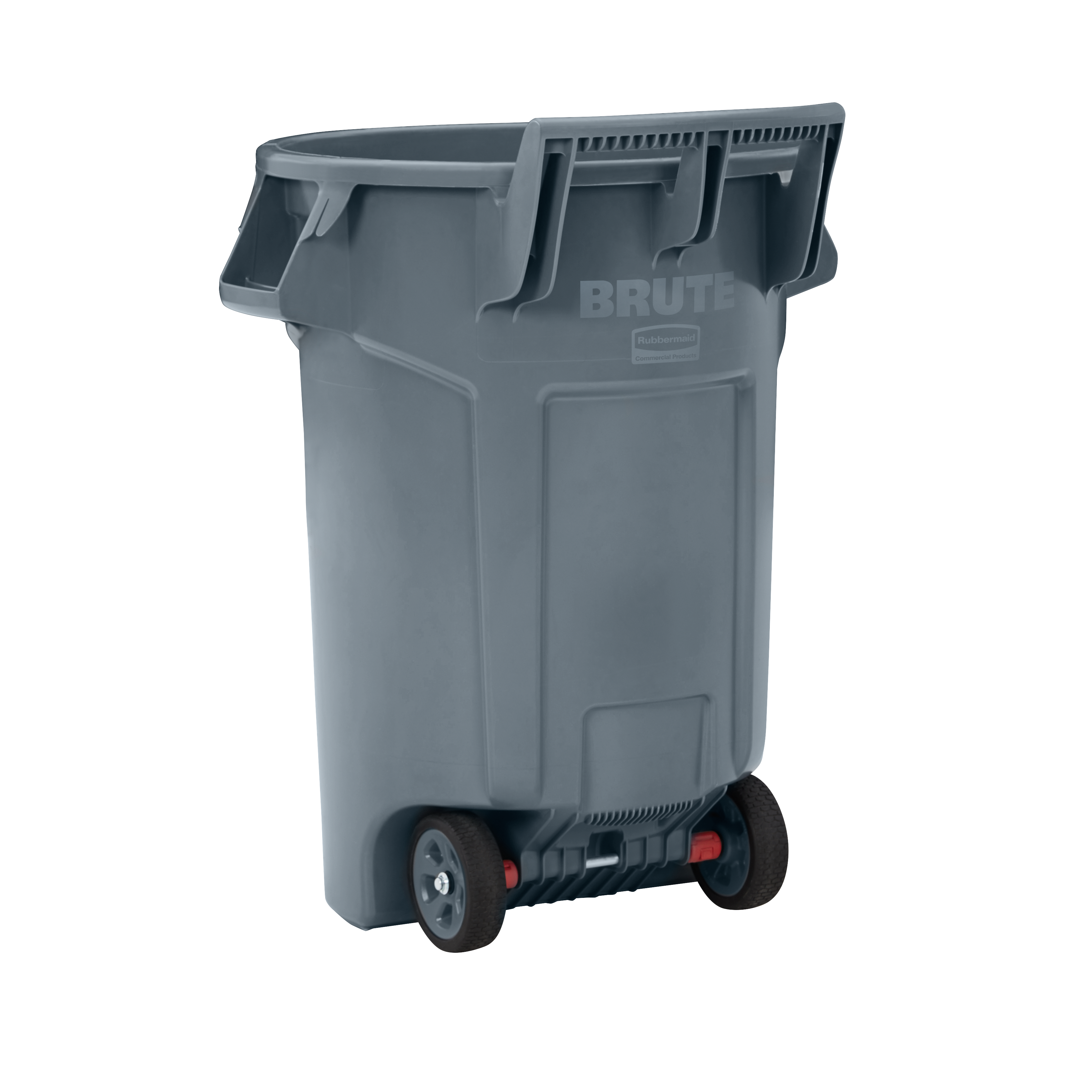 https://www.rubbermaid.eu/media/4185/wheeled-brute-product-shot.png