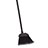 Brooms & Dustpans