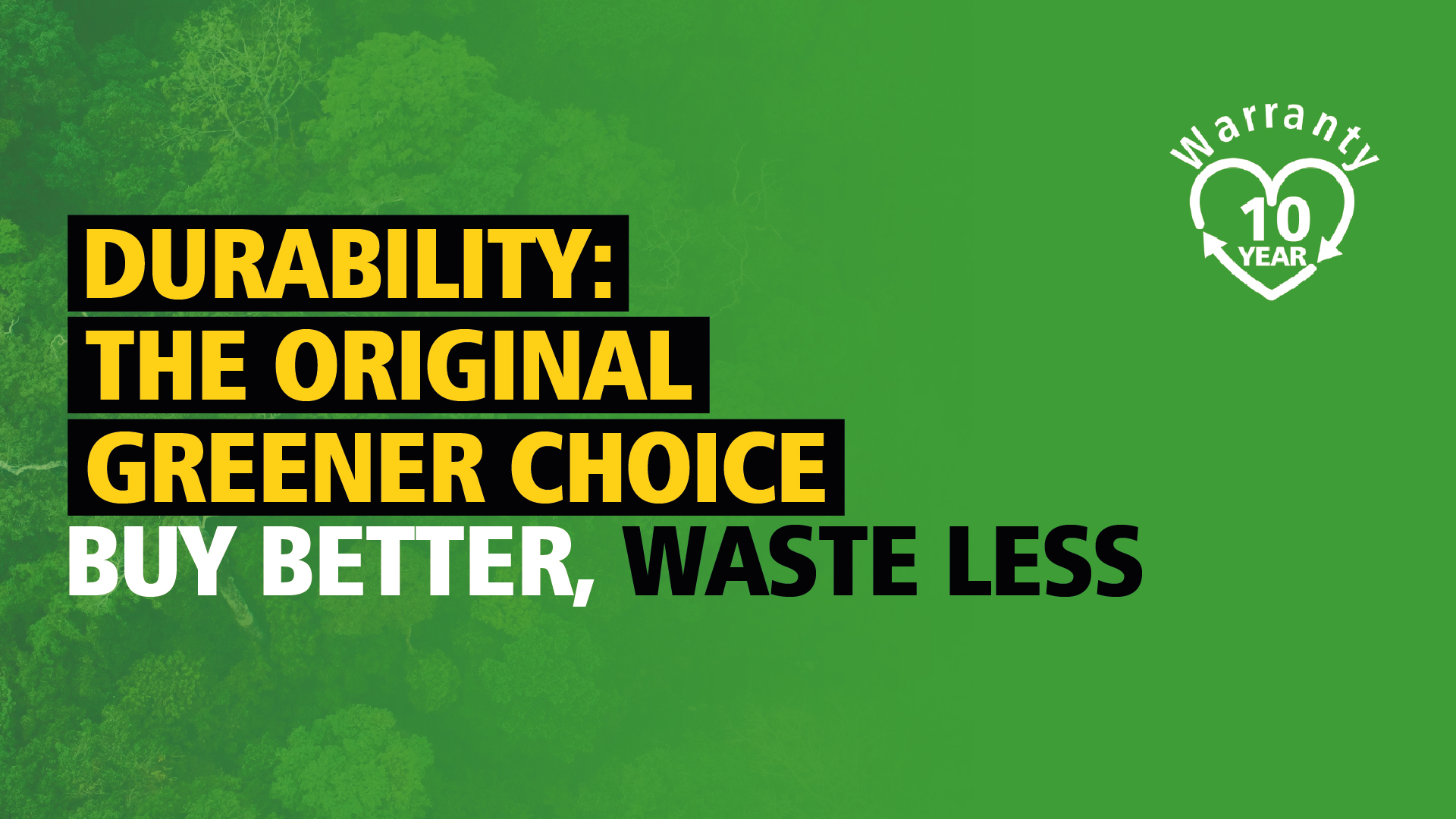 Home Rubbermaid Commercial Products