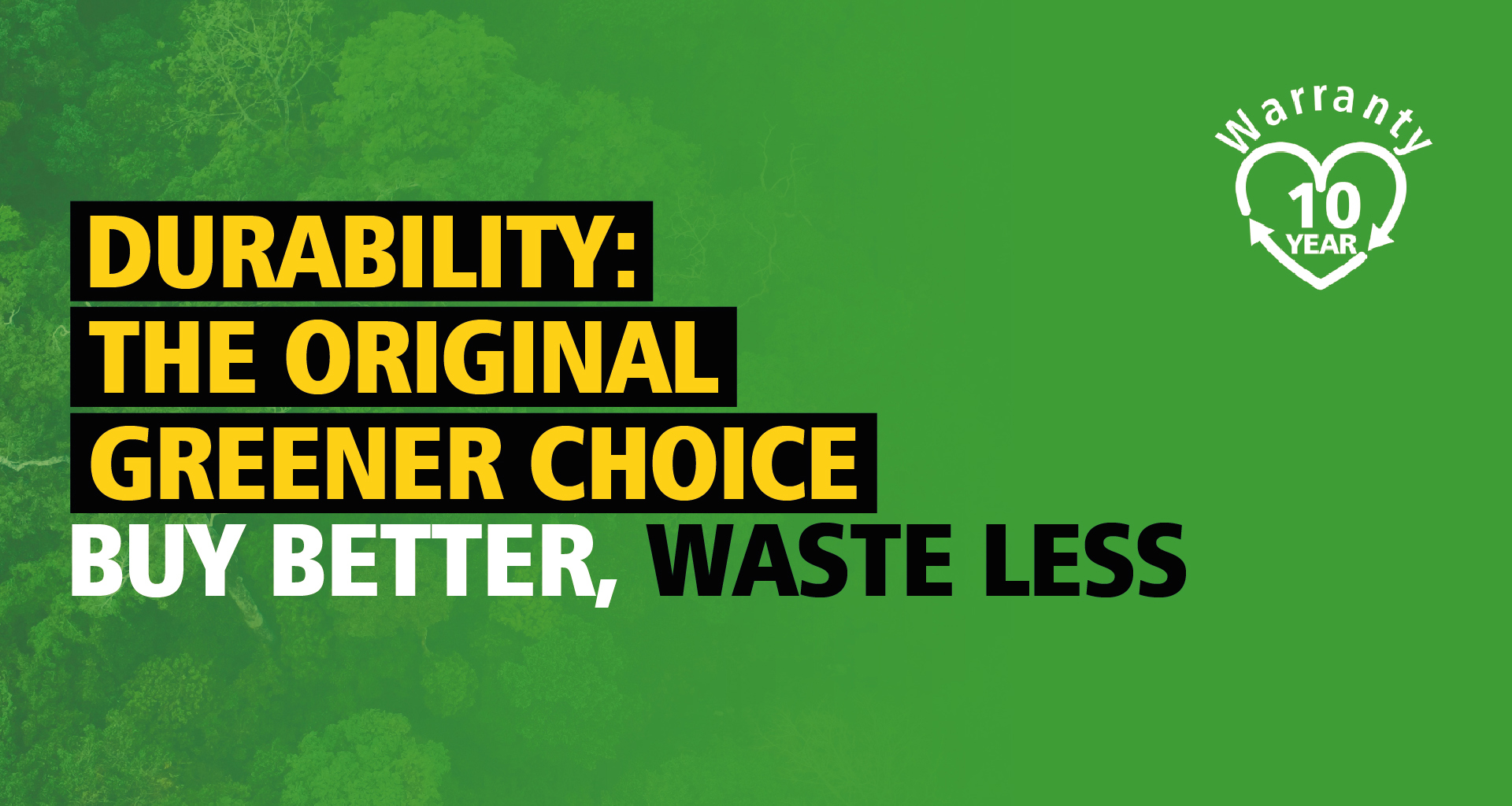 Home Rubbermaid Commercial Products