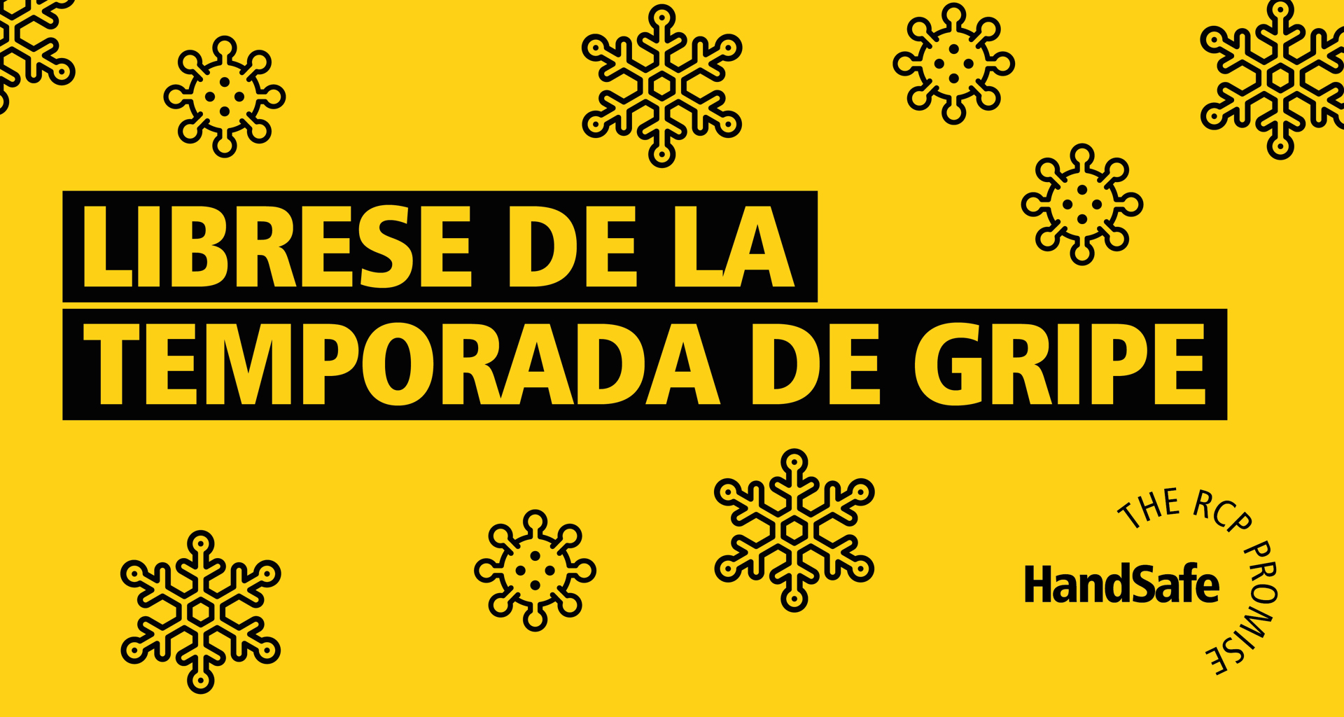 ASSET 1 Jan 2023 SPANISH 01 (1)