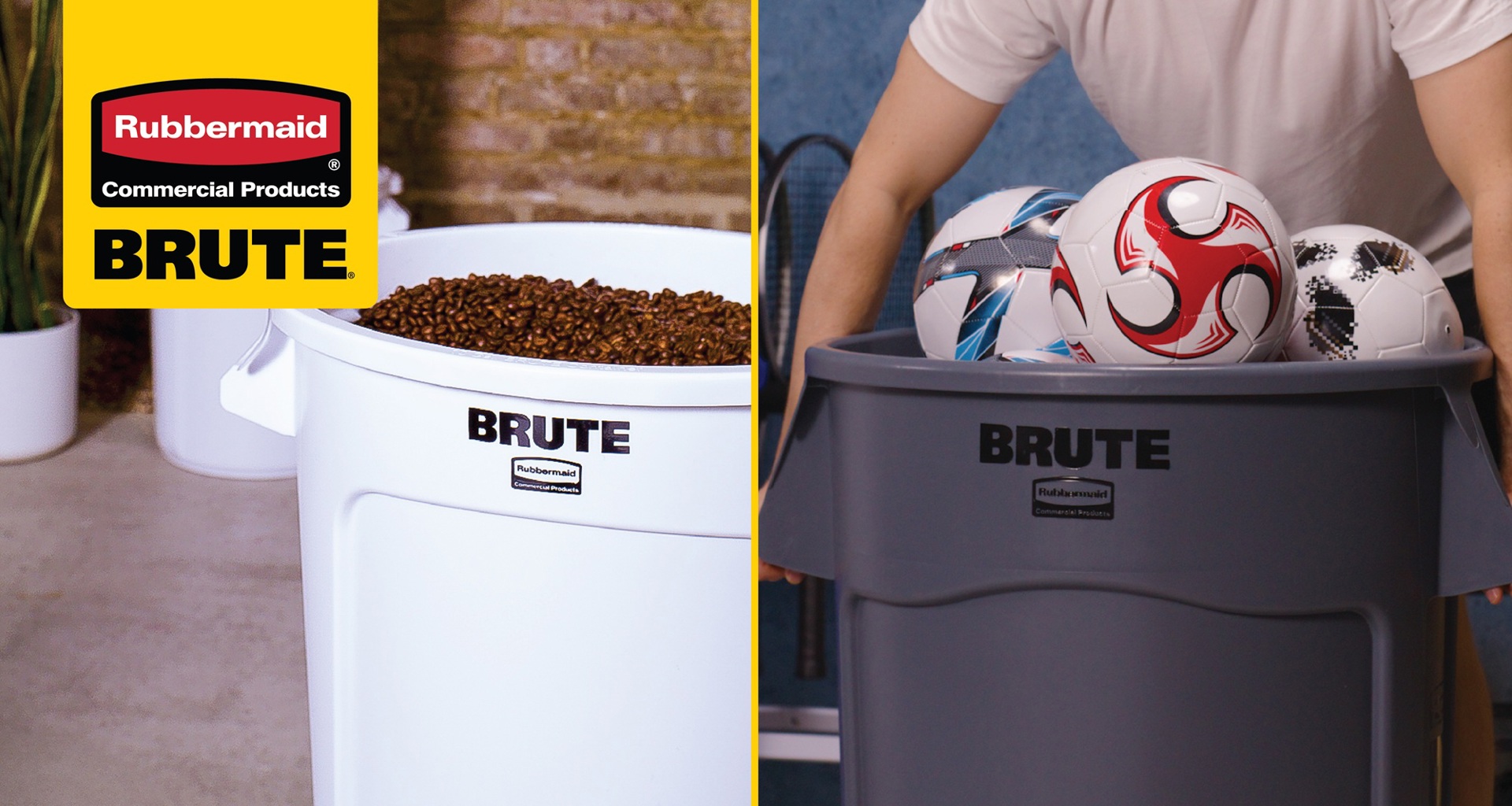 Homepage Banner RCP 360 Bins 01 (1)