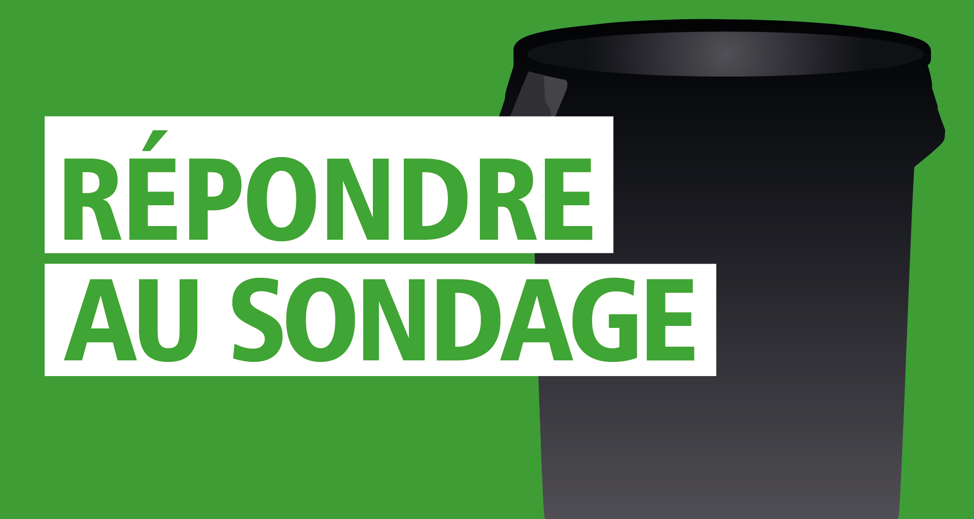 Bin Survey Image FRENCH 01