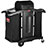 Housekeeping Carts & Accessories