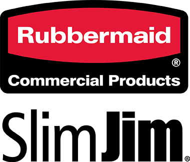 Resource Center  Rubbermaid Commercial Products