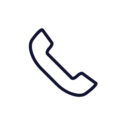 Nous Contacter