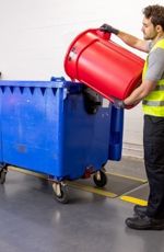 Untitled Design (15)