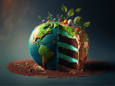 Sustainability (2)