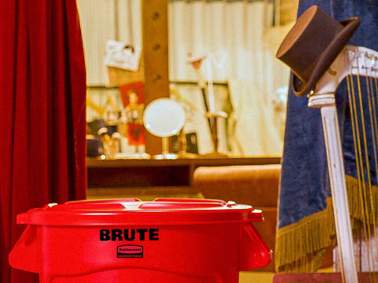 Brute Web Component Sizing 4