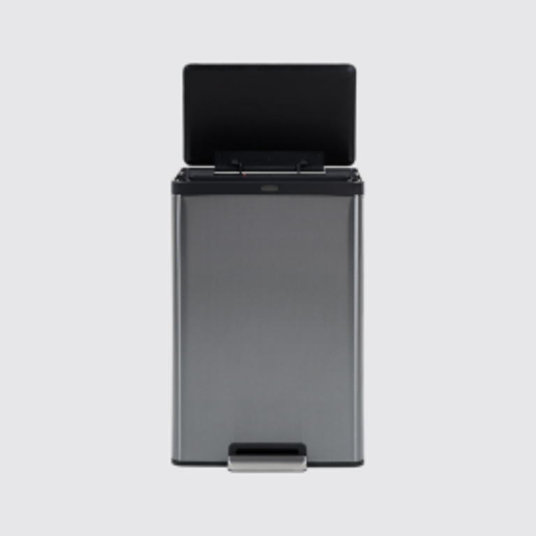 Untitled Design (2) (1)