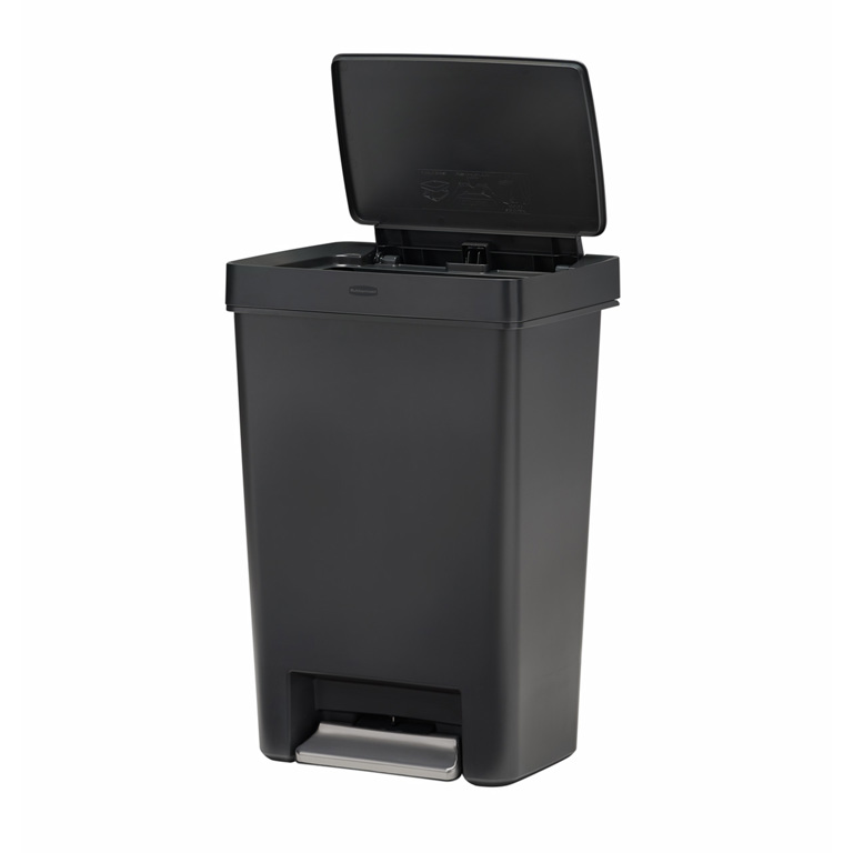 2120984 2120985 RC IR I II Series Lidopen Product Shot Angle