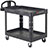 Utility Trolleys
