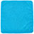 Reusable Microfibre Cloths
