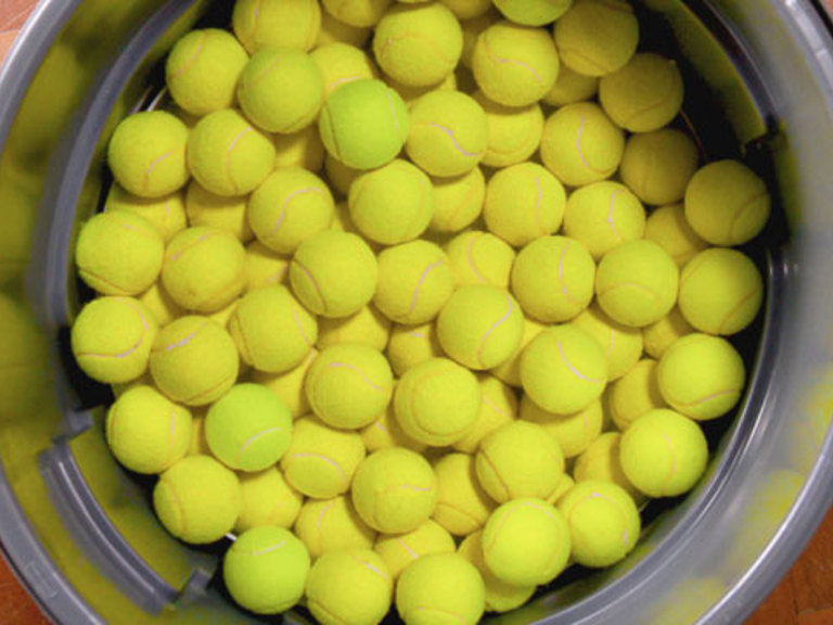 Brute Web Component Sizing 6