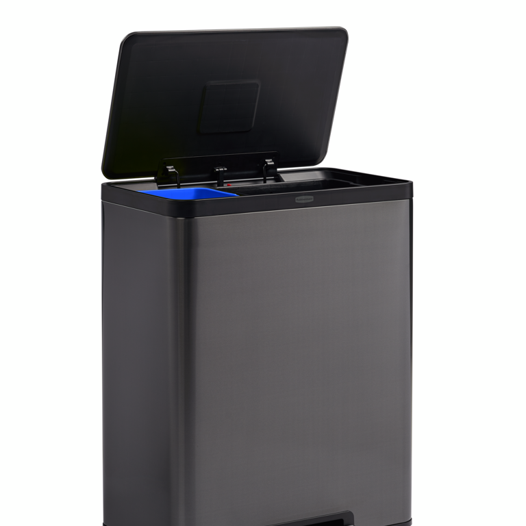 2145985 RC IR Elitexldualstreamstep On Lidopen Productshot Angle