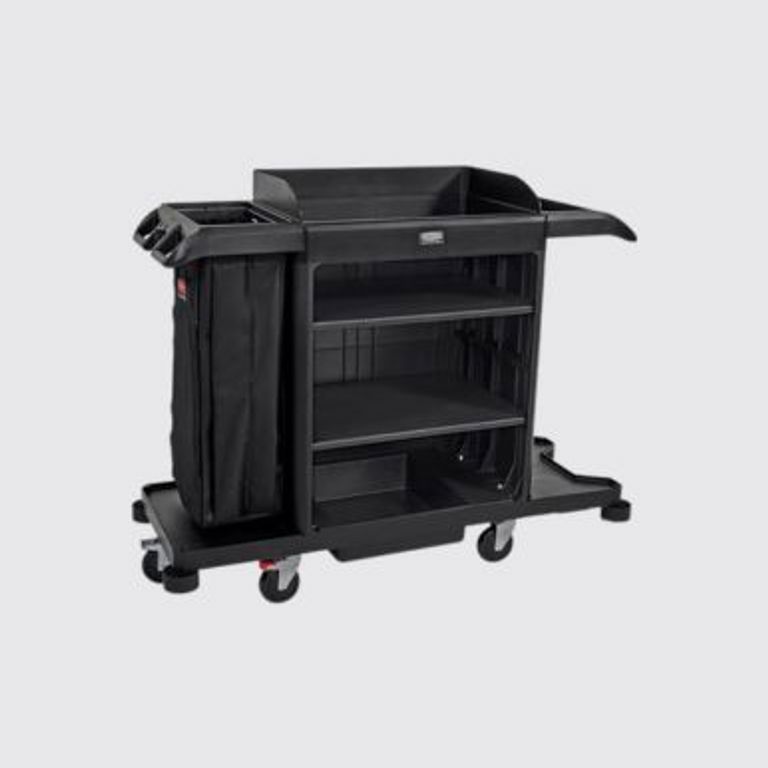 Untitled Design (26)