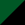 Vert/Noir